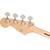 Squier Bronco Bass Nero thumbnail 6