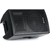 Pronomic E-210 MA 10" Aktivbox 200 Watt  - Retoure (Zustand: gut) thumbnail 6