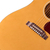 Gibson J-45 Standard Gold Top thumbnail 6