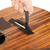 D'Addario DP0002 Pro-Winder thumbnail 6