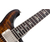 PRS McCarty Black Gold Burst  - Retoure (Zustand: gut) thumbnail 6