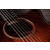 Taylor Next Generation Builder's Edition K24ce thumbnail 6