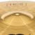 Meinl HCS 18\" Crash thumbnail 6