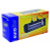 Eurolite DMX Superstrobe 2700 Stroboskop thumbnail 6