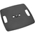 Omnitronic BPS-42LCK Supporto Altoparlanti Da Terra Nero thumbnail 6
