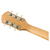 Fender Tim Armstrong Hellcat v2  - Retoure (Zustand: sehr gut) thumbnail 6