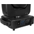 Eurolite Set 2x LED TMH-S400 CMY + Case mit Rollen thumbnail 6