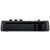 Yamaha DTX6K2-X E-Drum Kit thumbnail 6