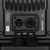 RCF ART 945-A  - Retoure (Zustand: sehr gut) thumbnail 6