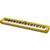 Casio Privia PX-S7000 HM Digitalpiano Harmonious Mustard Premium Set thumbnail 6