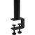 Omnitronic TMO-4 Supporti Per Monitor 2x thumbnail 6