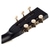 Ortega RRG40CE-DBK-L Resonatorgitarre Distressed Black  - Retoure (Zustand: sehr gut) thumbnail 6