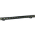 Eurolite LED STP-14 Sunbar thumbnail 6