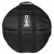 Sela 309 Melody Handpan E Kurd Set thumbnail 6