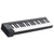FunKey KP-88II Piano pliable  thumbnail 6