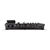 Line6 POD GO Wireless  - Retoure (Zustand: sehr gut) thumbnail 6