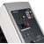 Edifier R1380DB 2.0 Lautsprechersystem weiß Stativ Set thumbnail 6