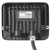 Eurolite LED IP FL-10 SMD WW thumbnail 6
