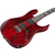 Ibanez RGT1221PB-SWL Stained Wine Red Low Gloss thumbnail 6