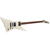 ESP LTD EX-200 Olympic White thumbnail 6