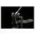 Tama HP600DTW Iron Cobra Doppel Fußmaschine thumbnail 6