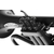 Classic Cantabile KFL-30BK MardiBrass Bugle en Bb Plastique Noir Ensemble thumbnail 6