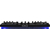Native Instruments Traktor MX2 DJ Controller  - Retoure (Zustand: sehr gut) thumbnail 6