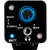 RockBoard HA 1 In-Ear Monitoring Koptelefoonversterker thumbnail 6