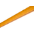 Fender American Ultra II Jazz Bass Ultraburst  - Retoure (Zustand: sehr gut) thumbnail 6