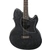 Ibanez TCM50-GBO Galaxy Black Open Pore  - Retoure (Zustand: sehr gut) thumbnail 6