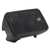 Omnitronic Combo-160BT Active PA System thumbnail 6