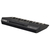 Yamaha PSR-A5000 Keyboard DELUXE SET thumbnail 6