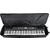 McGrey KBT-3222-88 Keyboard Trolley thumbnail 6