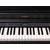 Roland RP701-CB Digitale Piano Zwart thumbnail 6