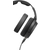 Casque Sennheiser HD 490 Pro Plus thumbnail 6