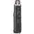 Tascam DR-40XP thumbnail 6