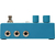 Klowra Rilum Delay Pedal thumbnail 6