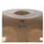 Sela 211 Harmony Handpan F Low Pygmy Stainless Steel  - B-Ware (Zustand: sehr gut) thumbnail 6