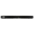 Korg XE20SP Digital Ensemble Piano thumbnail 6