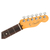 Fender American Professional II Telecaster RW Olympic White  - Retoure (Zustand: gut) thumbnail 6
