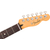 Fender 75th Anniversary Player II Telecaster Seafoam Green thumbnail 6