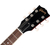 Gibson SG Special Vintage Cherry thumbnail 6