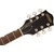 Gretsch G2420T Streamliner Hollow Body with Bigsby Robusto Burst  - Retoure (Zustand: sehr gut) thumbnail 6