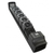 JBL Eon One MK2  - Retoure (Zustand: gut) thumbnail 6