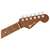 Charvel Guthrie Govan Signature MJ San Dimas SD24 CM Three-Tone Sunburst  - Retoure (Zustand: sehr gut) thumbnail 6