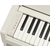 Yamaha Arius YDP-S36 Witte Berk thumbnail 6