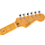 Squier Classic Vibe Duo-Sonic HS Desert Sand thumbnail 6