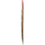 Sela SEGO28WIL Wind Gong Lotus 28" thumbnail 6