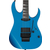 Ibanez RG565R-EB Genesis Collection Electric Blue thumbnail 6