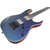 Ibanez RG5121ET-PRT Prestige Polar Lights thumbnail 6